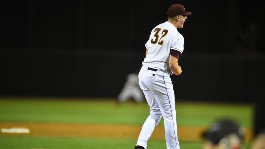 Sun Devil Baseball, adidas to Honor Barry Bonds on March 28 - Arizona State  University Athletics